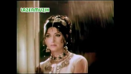 Noor Jehan - Mausam Hoya Ei Be Imaan - Aj Di Taza Khabar -       JAPAN SPICE HALAL FOOD IWAKURA