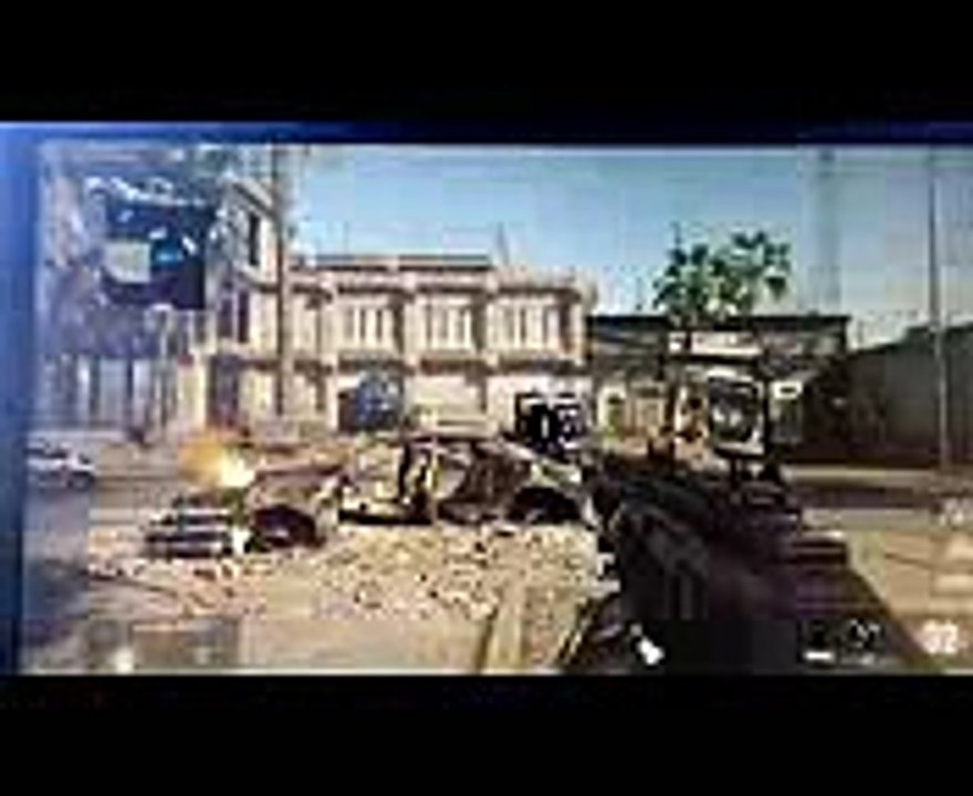 Download typemock v.4.3.1 crack updated