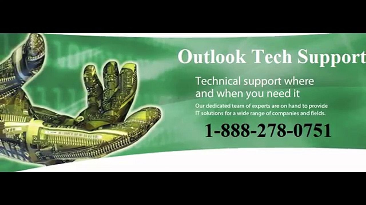 1-888-467-5549 Outlook Technical  Support USA,UK,CANADA,Ireland