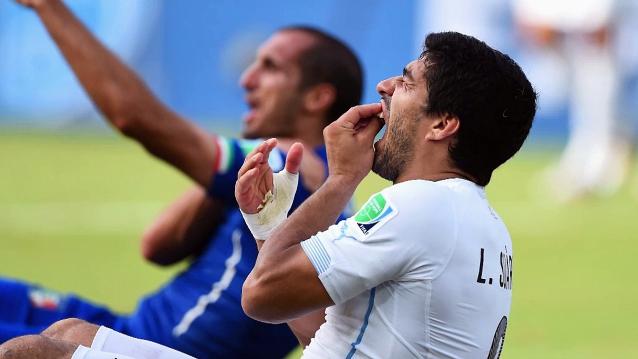 Enrique: 'Ziel ist es, Erster zu werden'