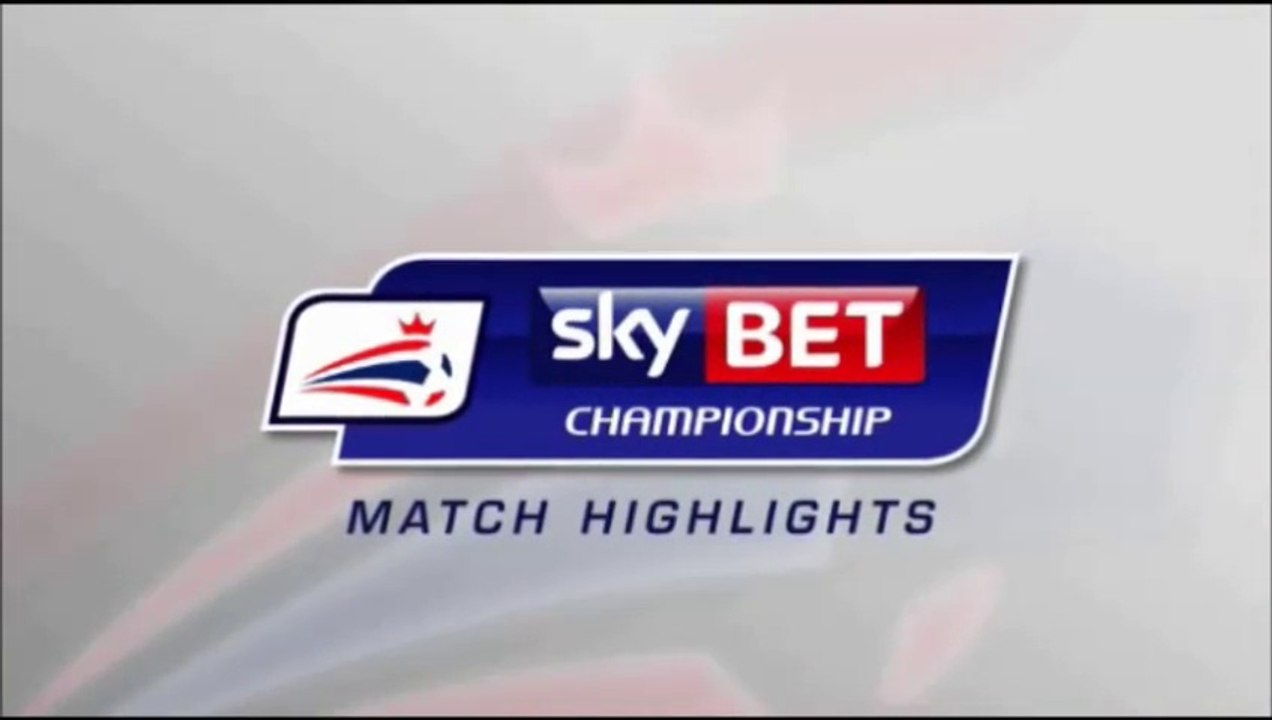 Leeds United 2 v 2 Charlton Highlights #LUFC