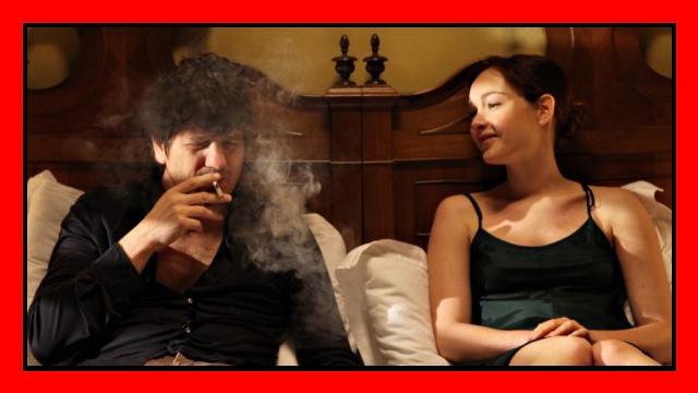 La peggior settimana della mia vita: qualche curiosità