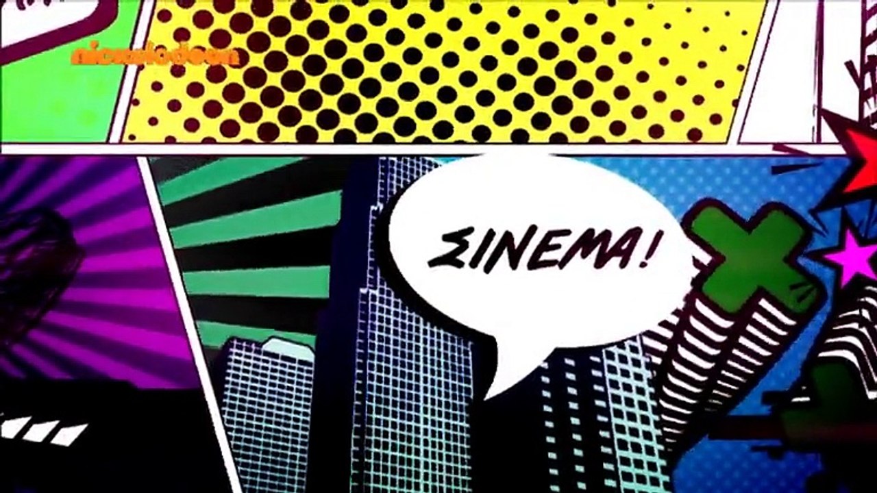 WOW! - S02: Επεισόδιο #7