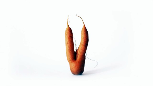 Prêts à acheter des produits moches mais moins chers ? 2/2