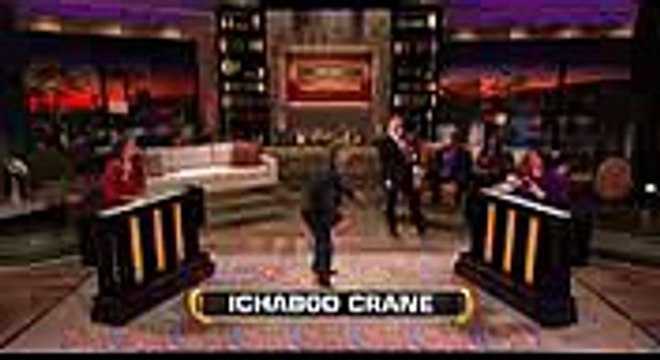 Download stronghold demo v.Not available crack 100% working