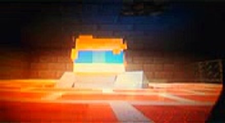Download tubegot v.1.02 crack updated