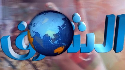 8 مصابين إسرائيليين في حادث دهس بالقدس