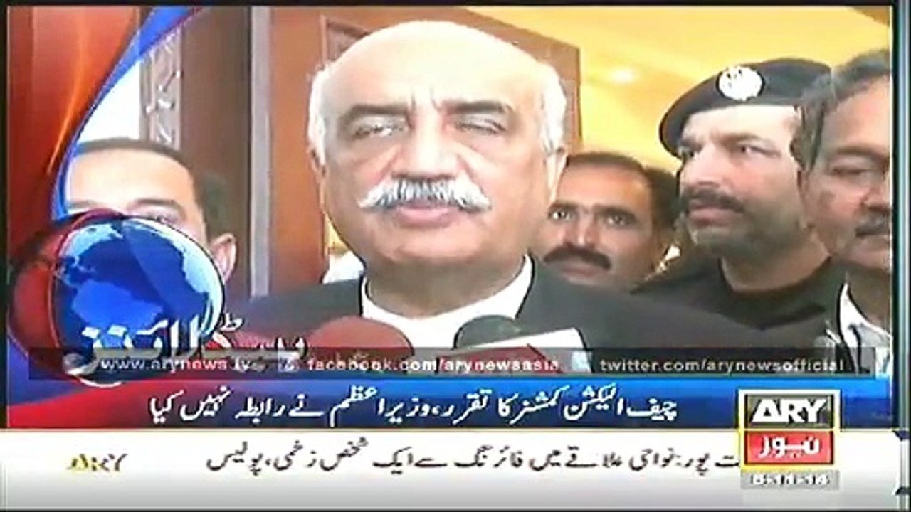Headlines - 1600 - Wednesday - 5 - Nov - 2014