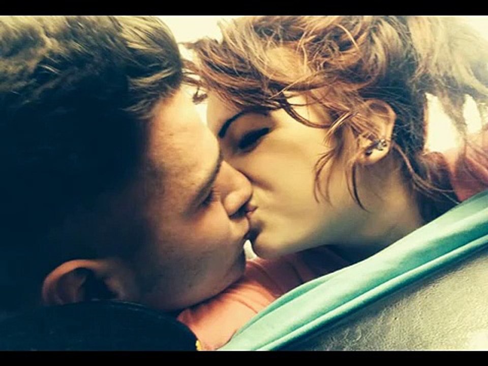 10;9;12;FOREVER YOURS;FOREVER MINE