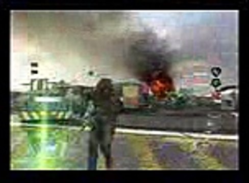 Download bdhsoft audiocapture v.3.1 crack 100% working