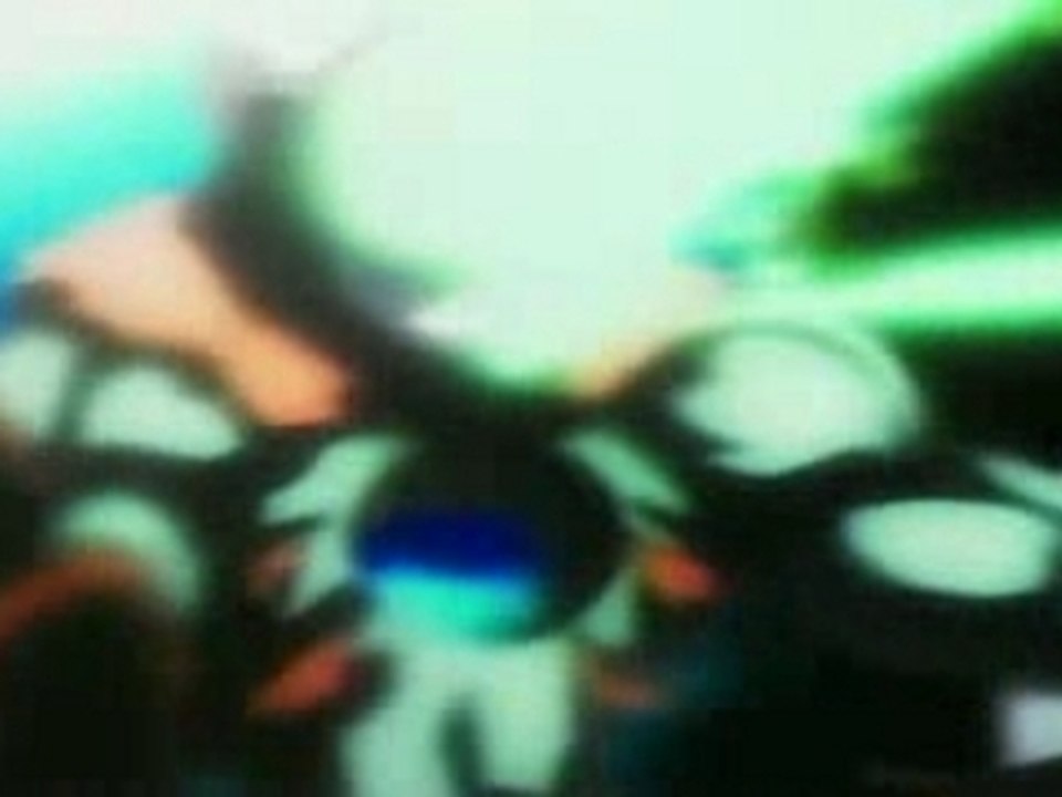 Bleach Ichigo Shinigami Amv