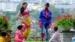 Rough Movie Trailer Aadi,Rakul Preet,Manisharma