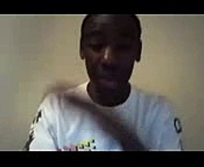 Download mystro accounting v.2.3 crack elite edition