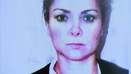 Mexique: arrestation de l'ex-maire d’Iguala