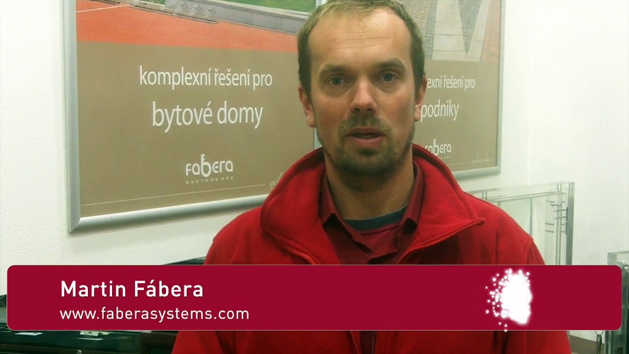 Americká koule se zámkem sleva 10%_low