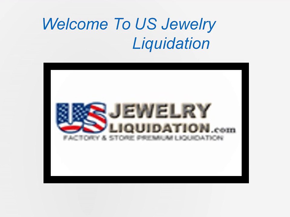 Shopping_Jewelry_Online