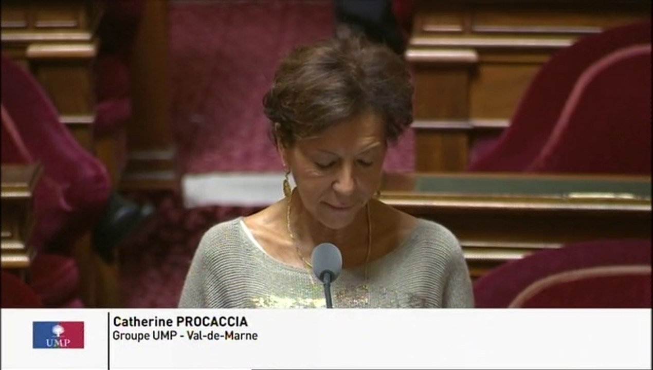 Mutuelle des étudiants : " Que répondez-vous aux critiques de la Cour des comptes et, surtout, aux étudiants qui veulent être couverts ? "