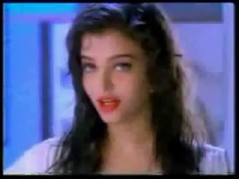 Breaking News on Classic Pepsi OLD Doordarshan ads 1992-93 aamir khan,aishwariya rai bachchan,mahima chodhrary