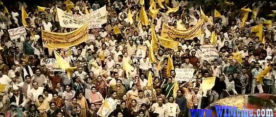 Sarkar Raj (2008)_clip1