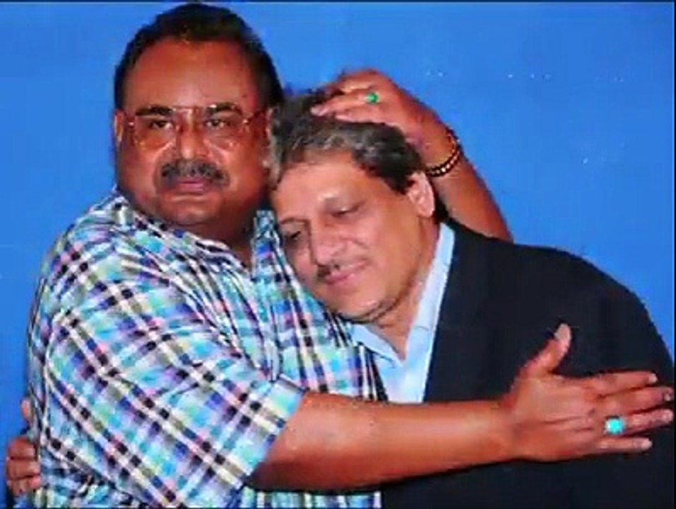 Gali Gali Men Chor Hai, Ji Haan CHOR hain CHOR