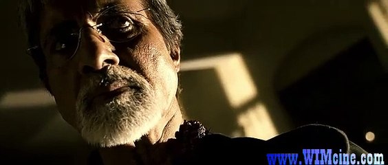 Sarkar Raj (2008)_clip4