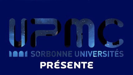 Teaser du MOOC UPMC sur la programmation iOS (partie 1)