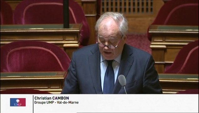 Piétonisation des voies sur berges à Paris : Que dirait-on si les Val-de-Marnais fermaient l'A 4 ?
