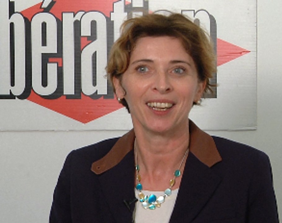 «L’entrepreneuriat social participe de plus en plus à la croissance économique»