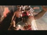 20 - DMX - Ruff Ryders Anthem