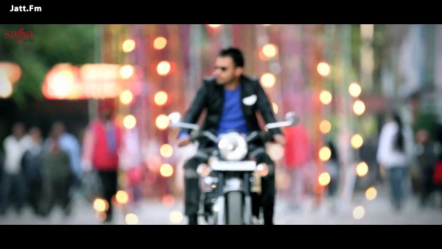 Neendran_HD SAANWAL HH MOBILES 03017847434