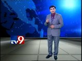 Raj Thackeray accepts resignation who quit-TV9