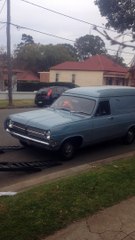 HD HOLDEN, HR HOLDEN, HT HOLDEN, HG HOLDEN, HK HOLDEN, FE HOLDEN, FC HOLDEN, EK HOLDEN, FB HOLDEN,