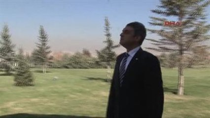 Kılıçdaroğlu, Ecevit'in Kabri Başında Yapılan Anma Törenine Katıldı