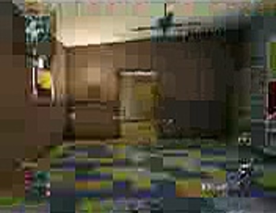 Download scannet pro v.3.6 crack updated