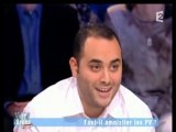 Adsl TV 2007-02-21 23-12-56 France 2