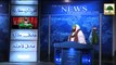 News Clip - 13 Oct - Madani Pearls Of Shiakh-e-Tareeqat Ameer-e-Ahle Sunnatthe participants Of Madani Course In Arab Sharif (1)