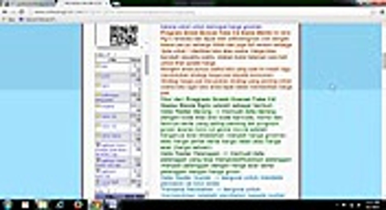 Download video to gif v.4.3 crack 100% working