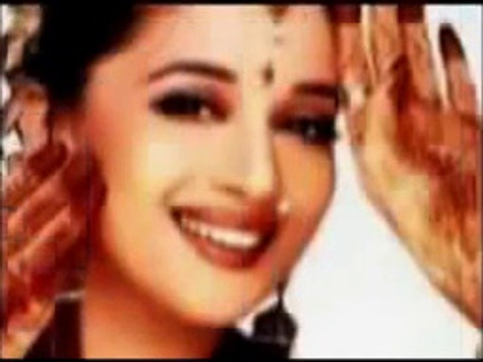 Breaking News on Best Hindi Film Songs-ThemeLines-The introduction.flv