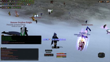 zerged4