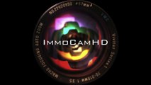Bande Annonce ImmoCamHD et Parlez Moi D'Immo