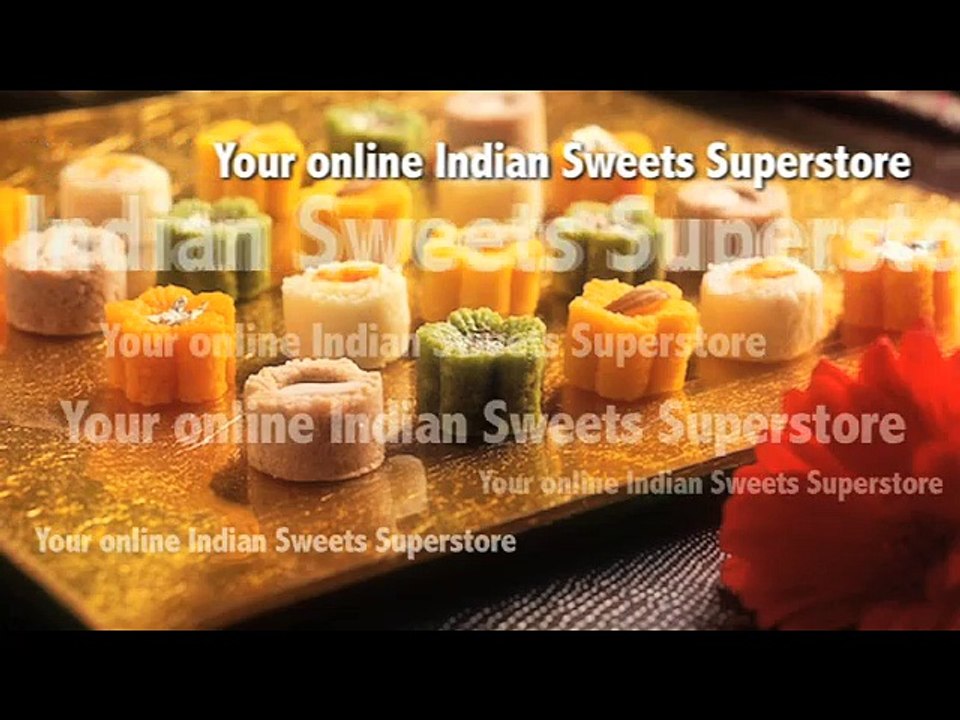 Traditional Sweets Online Shopping in Mumbai - MM Mithaiwala