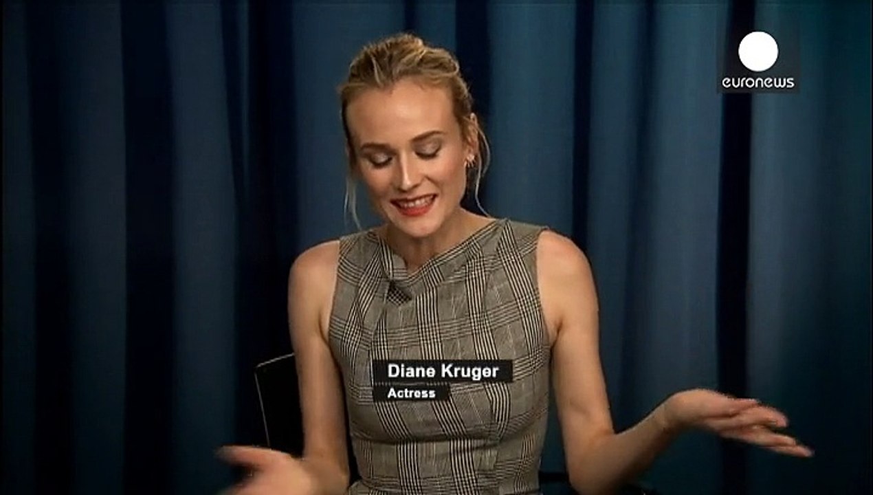 Kinderjahre eines Präsidenten: 'The Better Angels'