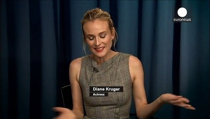 Kinderjahre eines Präsidenten: "The Better Angels"