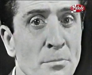 Gilbert Becaud - Et Maintenant - 1962