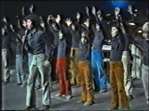 LES POPPYS - Des Chansons Pop - 1971