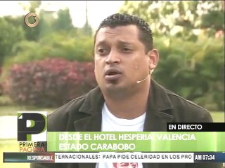 Psuv-Carabobo: Nos preparamos para una victoria parlamentaria