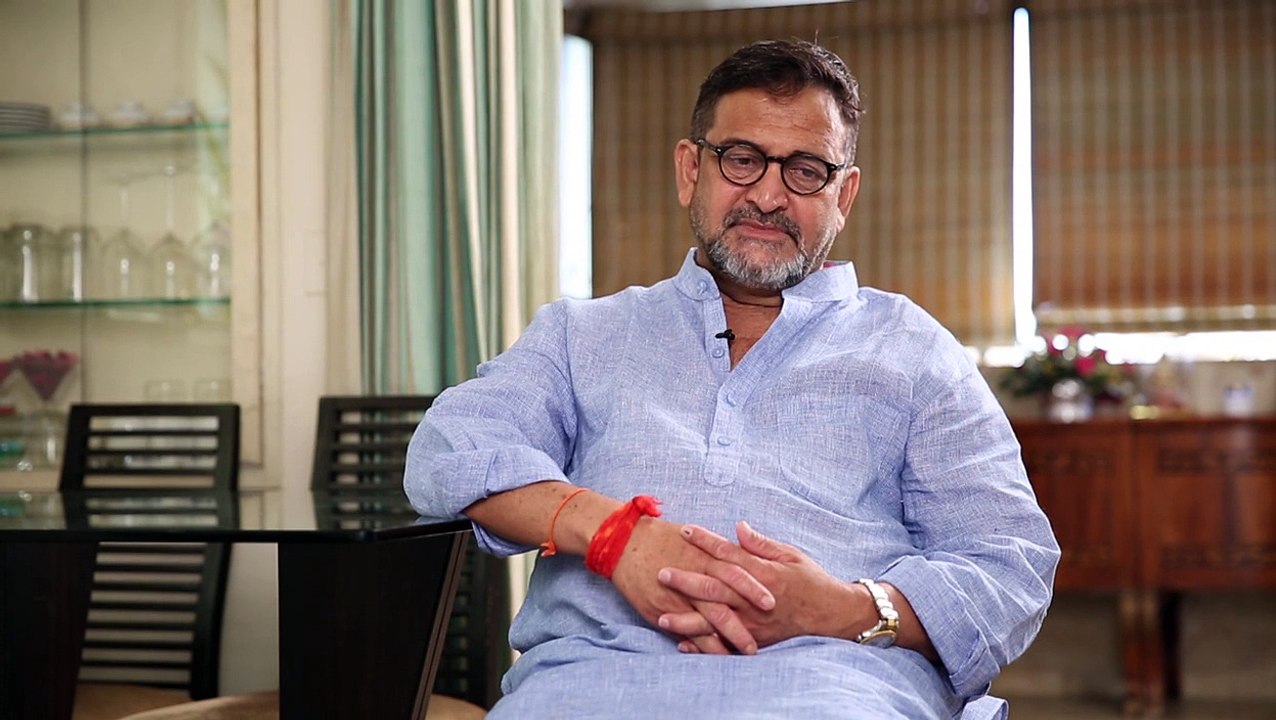 Bindhast Bol With Manja - Mahesh Manjrekar's New Show