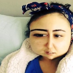 Nadide Abla - Hiç Uğraşamam