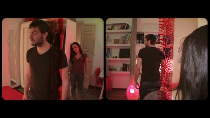 Sergio Labandón - Días Malos