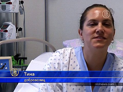 В Швейцарии начинаются первые тесты вакцин от Эболы